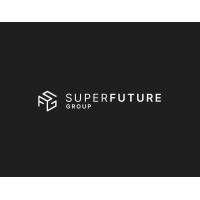 SUPERFUTUREGROUP logo - Similar company to Innocad Architecture