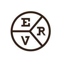 East Van Roasters logo - Similar company to Venturx