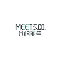 Mige Office Furniture Factory logo - Similar company to Modern_Home