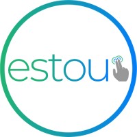 estou logo - Similar company to 4Solutions - It Services