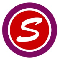 STYLE-VIDEO.COM Animation studio logo - Similar company to Flatmade Animationstudio