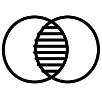 United By Growth logo - Similar company to Supermind