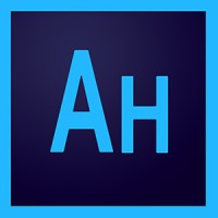 Anthony Hague - Online Creative Retouching