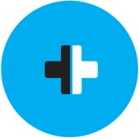 Victorian Allied Health Professionals Association logo - Similar company to Podium Productions