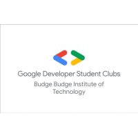 GDG on Campus BBIT logo - Similar company to Gdg Jis University