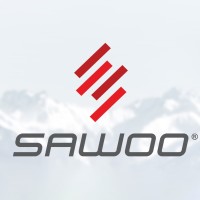 Sawoo