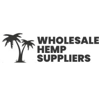 Wholesale Hemp Suppliers logo - Similar company to Low Gravity Llc.