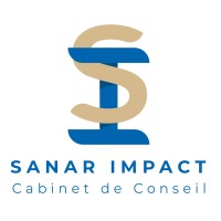 Sanar Impact logo - Similar company to Sci Naice Immo