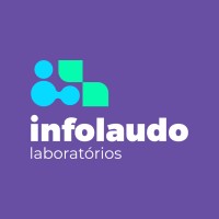 Infolaudo | Laboratório de Patologia logo - Similar company to Histolab Lab