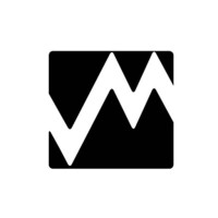 Marketing Club Berlin logo - Similar company to Mr Wolf Consulting