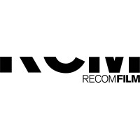 recom film logo - Similar company to Jp1985 ™ Studio