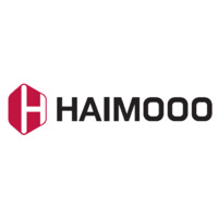 Haimooo-joystick controller