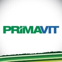PT Primavit Bhakti Nusantara logo - Similar company to Karir Putra Bangsa