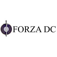 Forza DC logo - Similar company to Guide Consulting Services