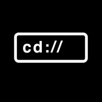 Conselho Digital do Brasil logo - Similar company to Ipsconsumo