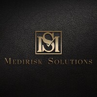 MediRisk Solutions logo - Similar company to Adjoined Consulting