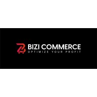 BiZi Commerce logo - Similar company to Agently.Co