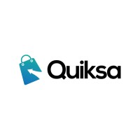 Quiksa logo - Similar company to Cm Apps Yazilim A.Ş
