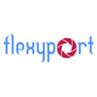 Flexyport