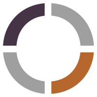 Coda Search│Staffing logo - Similar company to Fisher Global Development