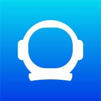 kosmonk logo - Similar company to Logicloops It Pvt Ltd