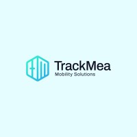 TrackMea logo - Similar company to Trans Regions Company
