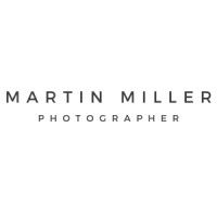 Martin Miller Media logo - Similar company to Boudier Ingenierie Sarl