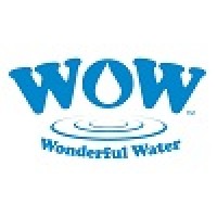 WoW Technology SPA logo - Similar company to Ala Engineering
