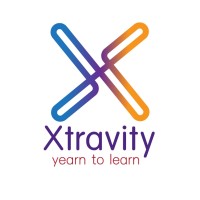 Xtravity Technologies India Pvt. Ltd