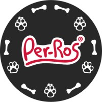 Per-Ros | artículos para mascotas logo - Similar company to Mascotas