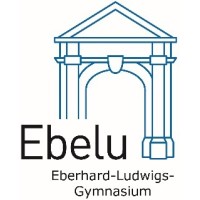 Eberhard-Ludwigs-Gymnasium