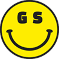 Gothic Sport logo - Similar company to Aymerich