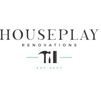 Houseplay Renovations