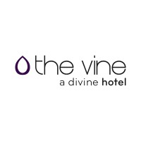 The Vine Hotel logo - Similar company to Webtech Ag