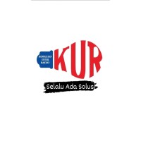 PT.Konsultan Untuk Rakyat | KUR logo - Similar company to Msk Logistics