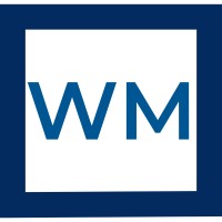 Warehouse Marketing logo - Similar company to Audiencepoint