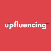 UpfluencingYou logo - Similar company to Targem