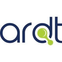 Advanced Rupture Disk Technology