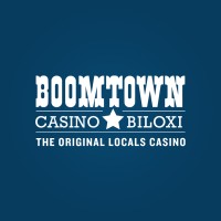 Boomtown Casino Biloxi logo - Similar company to Mtc