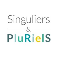 Singuliers & Pluriels logo - Similar company to Meformer