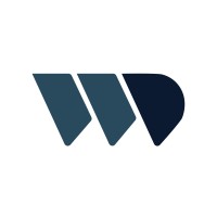 Webb Diagnostic Technologies logo - Similar company to Xhg
