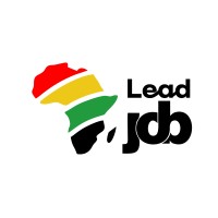 Lead Jobs Africa logo - Similar company to Tophedge Group