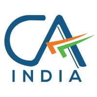 Gupta Saurabh & Co., Chartered Accountants logo - Similar company to Sask & Co.
