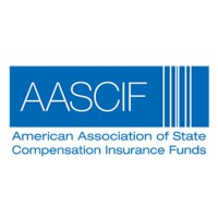 American Association Of State Compensation Insurance Funds