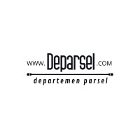 Departemen Parsel logo - Similar company to Avery Gift & Co.