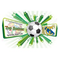 Top Soccer