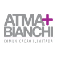 Atma+Bianchi Comunicação Ilimitada