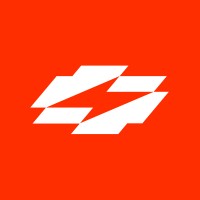 Shadow Power logo - Similar company to Doctor Of Design | Sapl - University Of Calgary