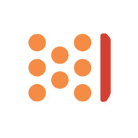 Neural Tangent logo - Similar company to Project Nextgen