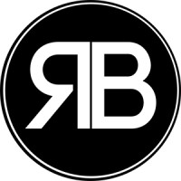 Thrive Entertainment Nashville logo - Similar company to Nashville Analytics, Llc
